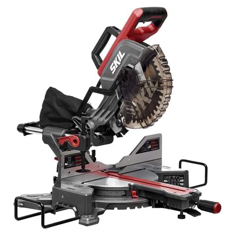 best miter saw 2022|best sliding miter saw 2024.